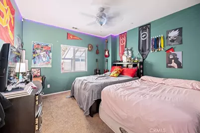 26947 Mountaingate, Menifee, CA 92585 - Photo 14