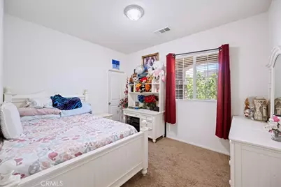 26947 Mountaingate, Menifee, CA 92585 - Photo 10