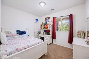 26947 Mountaingate, Menifee, CA 92585 - Photo 10