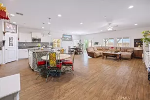 26947 Mountaingate, Menifee, CA 92585 - Photo 2