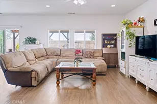 26947 Mountaingate, Menifee, CA 92585 - Photo 8