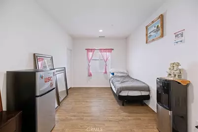 26947 Mountaingate, Menifee, CA 92585 - Photo 12