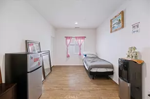 26947 Mountaingate, Menifee, CA 92585 - Photo 12