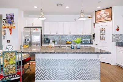 26947 Mountaingate, Menifee, CA 92585 - Photo 4