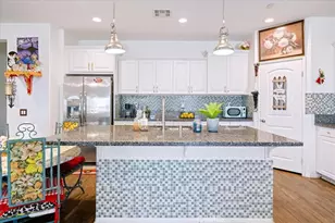 26947 Mountaingate, Menifee, CA 92585 - Photo 4