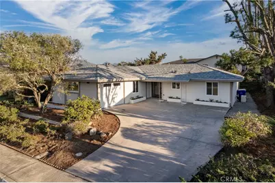 12097 Pastoral, San Diego, CA 92128 - Photo 6