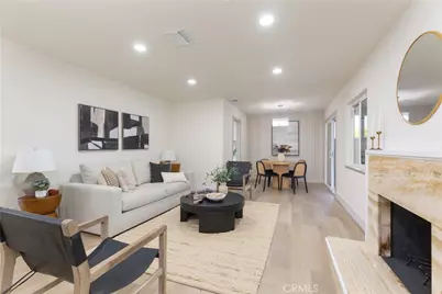 12097 Pastoral, San Diego, CA 92128 - Photo 22