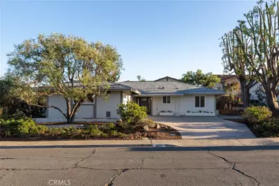 12097 Pastoral, San Diego, CA 92128 - Photo 4