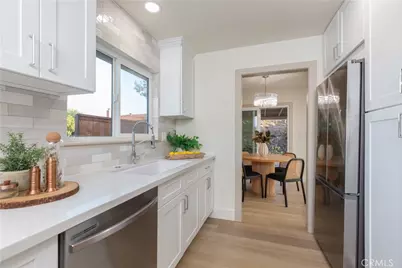 12097 Pastoral, San Diego, CA 92128 - Photo 18