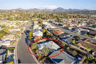 12097 Pastoral, San Diego, CA 92128 - Photo 42