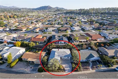 12097 Pastoral, San Diego, CA 92128 - Photo 44