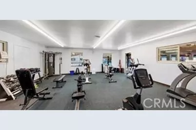 12097 Pastoral, San Diego, CA 92128 - Photo 52