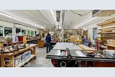 12097 Pastoral, San Diego, CA 92128 - Photo 54