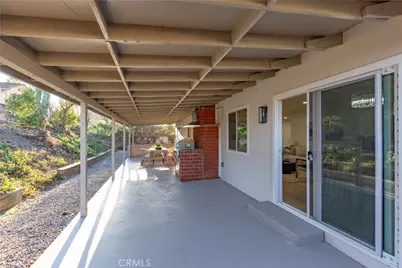 12097 Pastoral, San Diego, CA 92128 - Photo 34