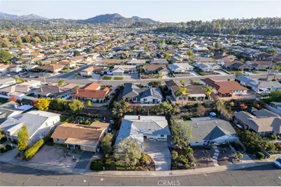 12097 Pastoral, San Diego, CA 92128 - Photo 48
