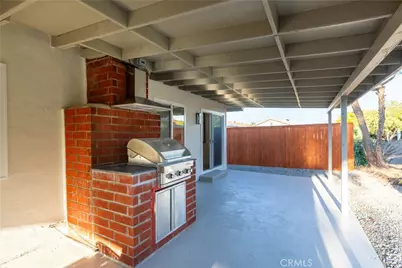 12097 Pastoral, San Diego, CA 92128 - Photo 38