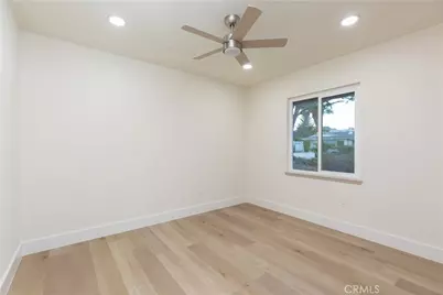 12097 Pastoral, San Diego, CA 92128 - Photo 30