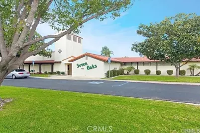 12097 Pastoral, San Diego, CA 92128 - Photo 50