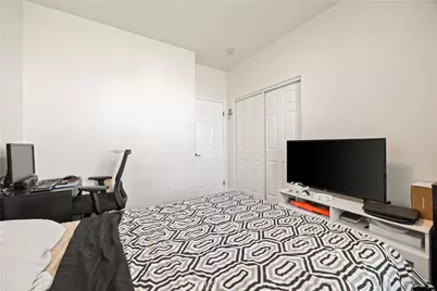 15592 Red Oak, Victorville, CA 92394 - Photo 20