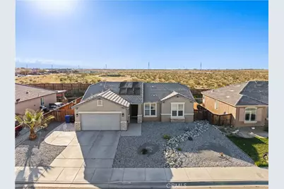 15592 Red Oak, Victorville, CA 92394 - Photo 2