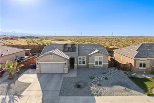 15592 Red Oak, Victorville, CA 92394 - Photo 2