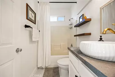 15592 Red Oak, Victorville, CA 92394 - Photo 34