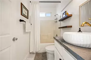 15592 Red Oak, Victorville, CA 92394 - Photo 34