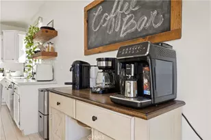 15592 Red Oak, Victorville, CA 92394 - Photo 10