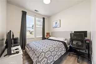 15592 Red Oak, Victorville, CA 92394 - Photo 18