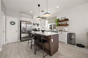 15592 Red Oak, Victorville, CA 92394 - Photo 12