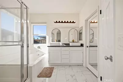 15592 Red Oak, Victorville, CA 92394 - Photo 28