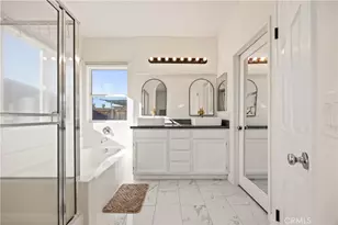 15592 Red Oak, Victorville, CA 92394 - Photo 28