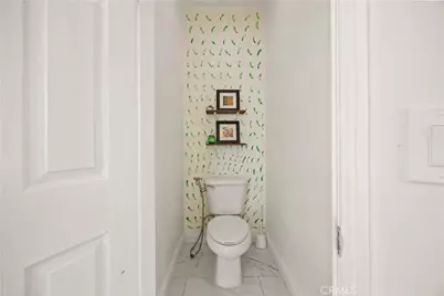 15592 Red Oak, Victorville, CA 92394 - Photo 30