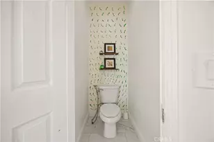 15592 Red Oak, Victorville, CA 92394 - Photo 30