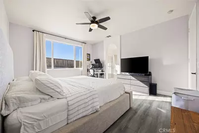 15592 Red Oak, Victorville, CA 92394 - Photo 26