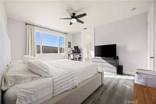 15592 Red Oak, Victorville, CA 92394 - Photo 26