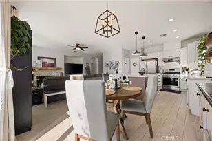 15592 Red Oak, Victorville, CA 92394 - Photo 8