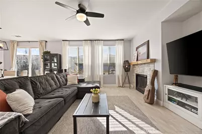 15592 Red Oak, Victorville, CA 92394 - Photo 6