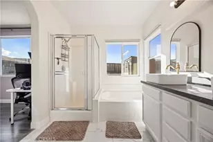 15592 Red Oak, Victorville, CA 92394 - Photo 32