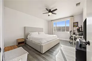 15592 Red Oak, Victorville, CA 92394 - Photo 24