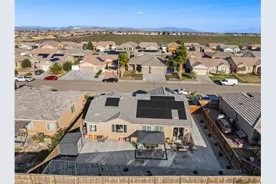 15592 Red Oak, Victorville, CA 92394 - Photo 48