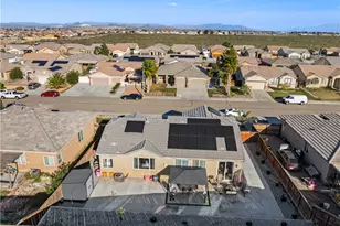 15592 Red Oak, Victorville, CA 92394 - Photo 48