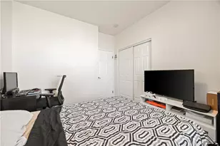 15592 Red Oak, Victorville, CA 92394 - Photo 18