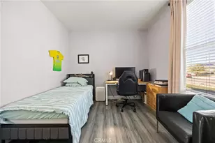 15592 Red Oak, Victorville, CA 92394 - Photo 22