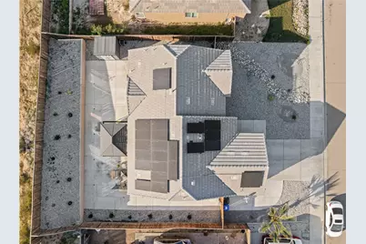 15592 Red Oak, Victorville, CA 92394 - Photo 44