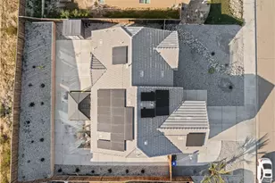 15592 Red Oak, Victorville, CA 92394 - Photo 44