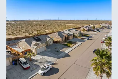 15592 Red Oak, Victorville, CA 92394 - Photo 42