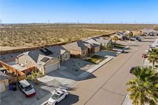 15592 Red Oak, Victorville, CA 92394 - Photo 42