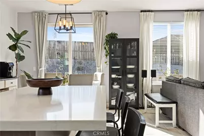 15592 Red Oak, Victorville, CA 92394 - Photo 16