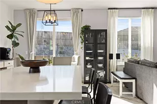 15592 Red Oak, Victorville, CA 92394 - Photo 16